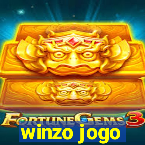 winzo jogo